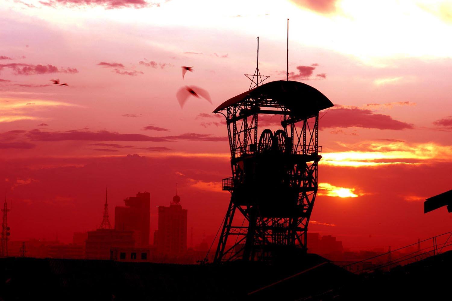 21人死亡、4人受傷 山東龍鄆煤業(yè)24人被查！