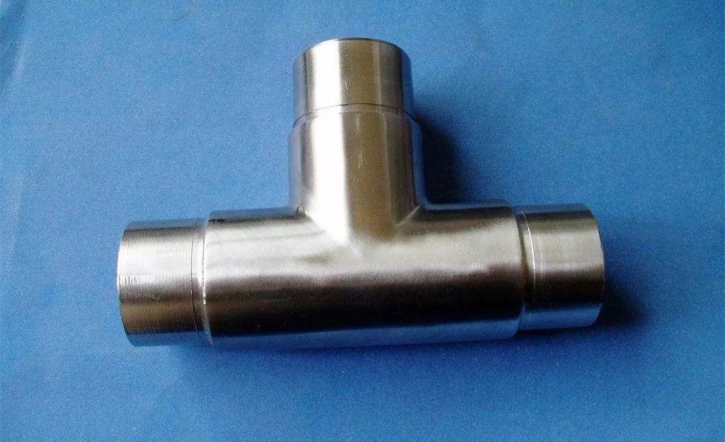 為鑄件“磨白”，瞬間提高鑄件光潔度！