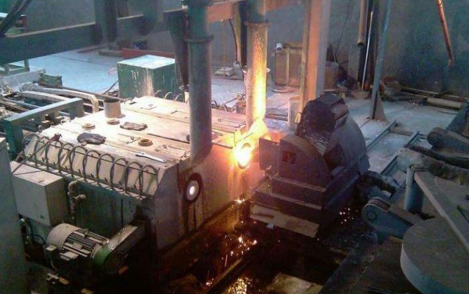 鑄鐵件無冒口工藝，如何優(yōu)化生產？