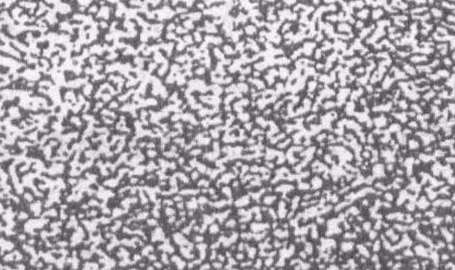 鑄造實用知識！如何防止鑄件晶粒粗大？