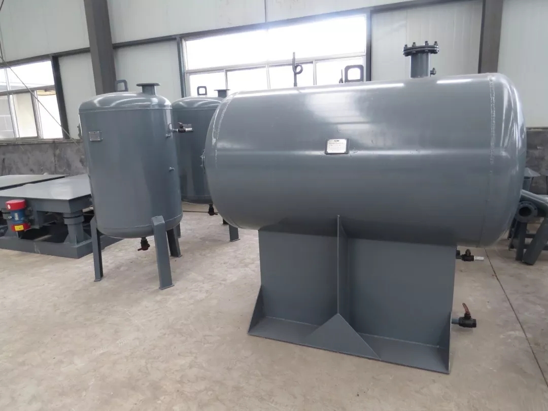 消失模鑄造技術(shù)：六大方法***解析！