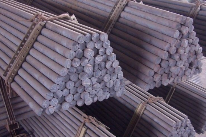 灰鐵件常見(jiàn)的這13種缺陷，該如何防止？