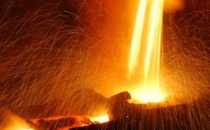 灰鑄鐵技術核心知識大全，鑄造工的必備技術帖！