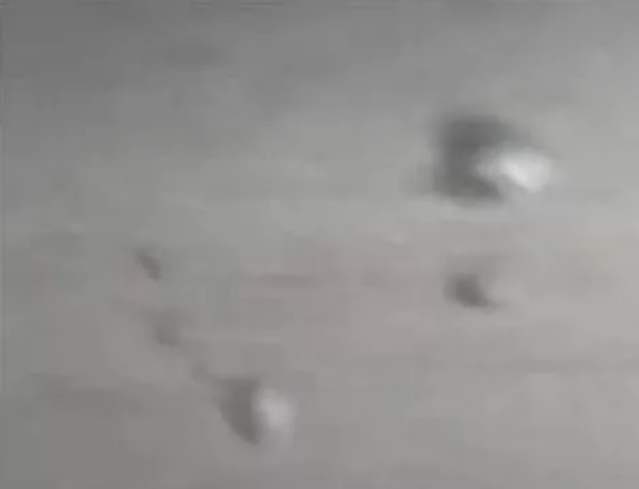 ?鑄件表面出現(xiàn)氣泡，這個辦法超好用！