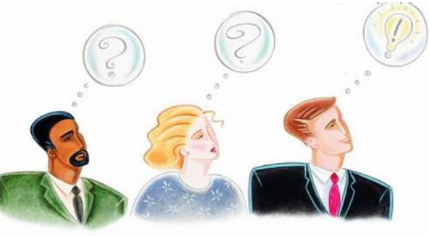 學(xué)會(huì)這幾招，生產(chǎn)的鑄件再也不粘砂了