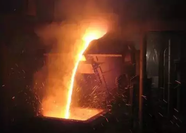 知識篇——減少鑄件缺陷的10大準(zhǔn)則！